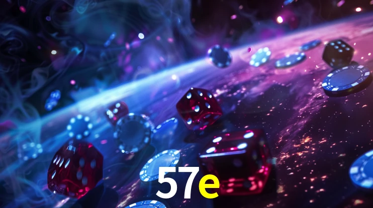 2FA Security 57e