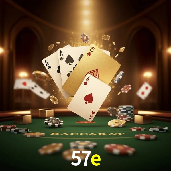 Spaceman Game 57e