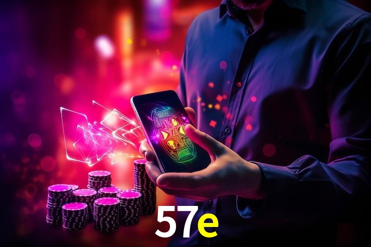 Estatísticas Crash Games 57e
