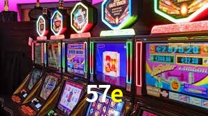Torneios 57e