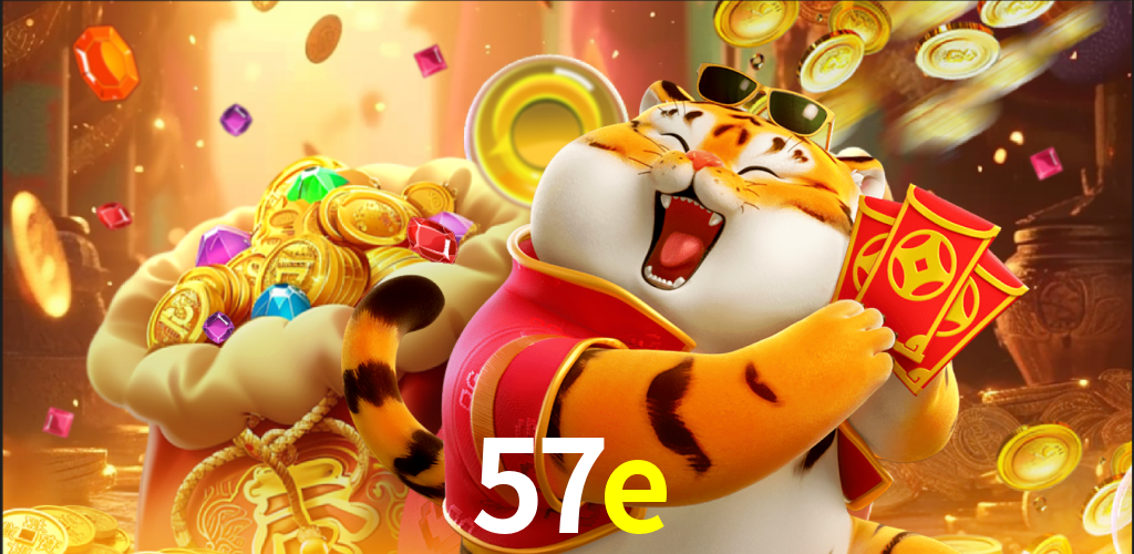 57e,57e.com