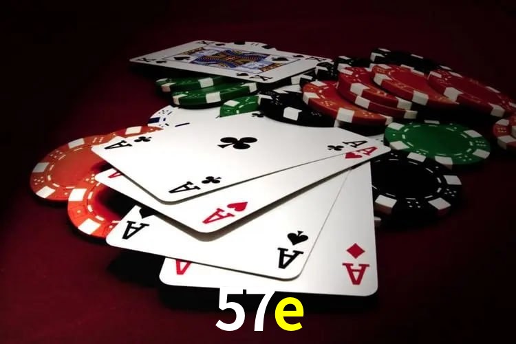 Estratégias Crash Games 57e