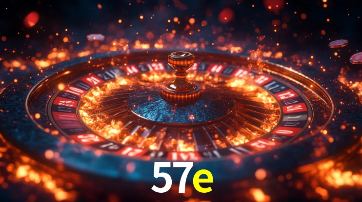Explore as vantagens do 57e: serviço profissional e confiabilidade