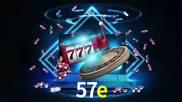 Integração de APIs 57e