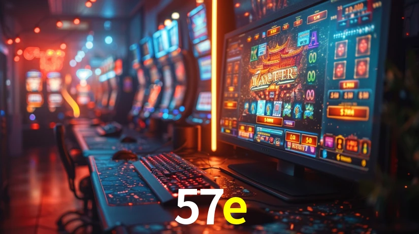 57e,57e.com