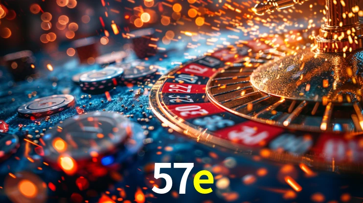 Security Systems 57e