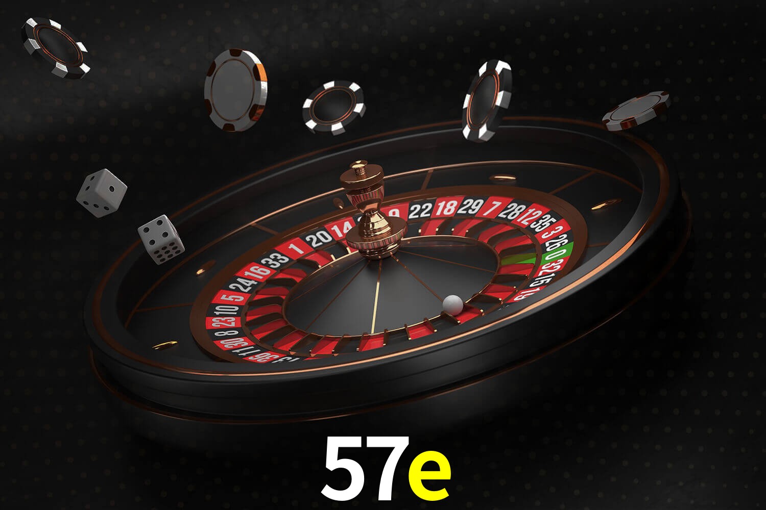 57e.com