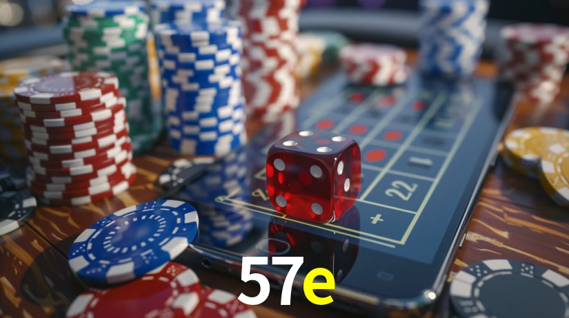 57e,57e.com