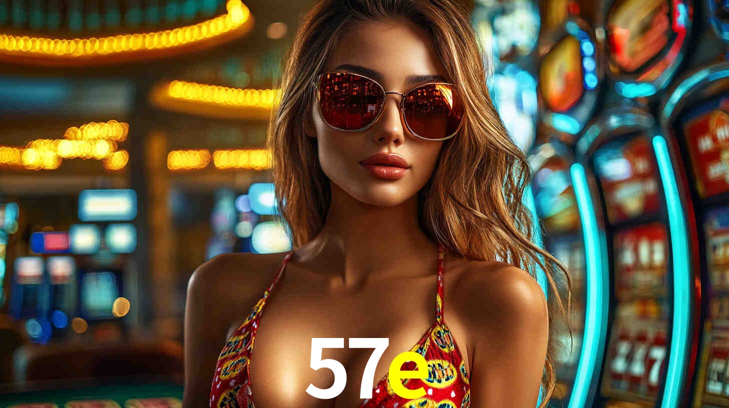 Premium Interface 57e