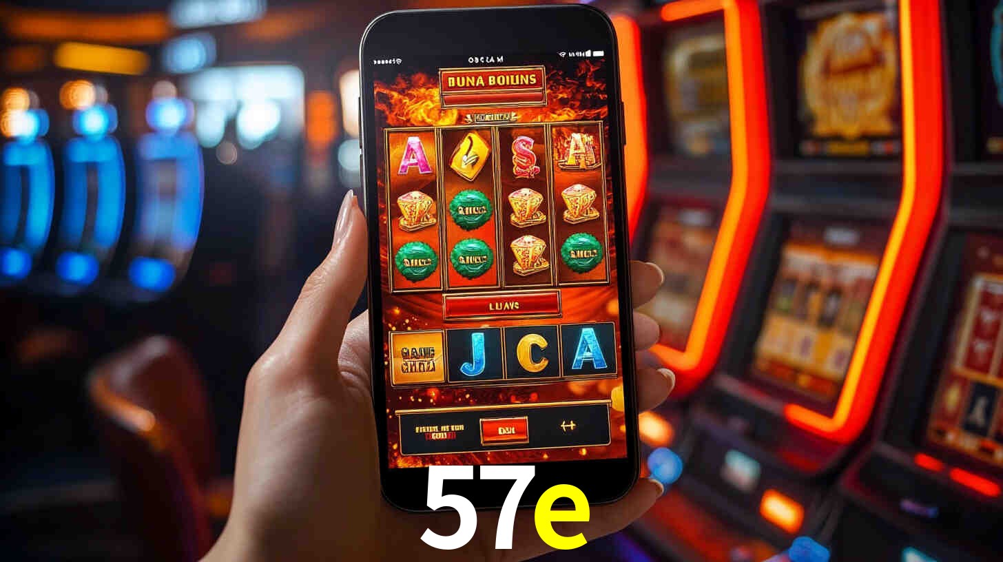 57e,57e.com