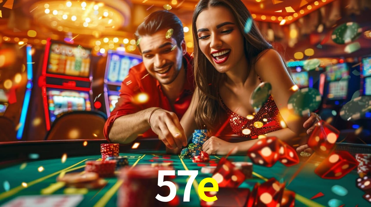 Especiais de Fim de Semana 57e