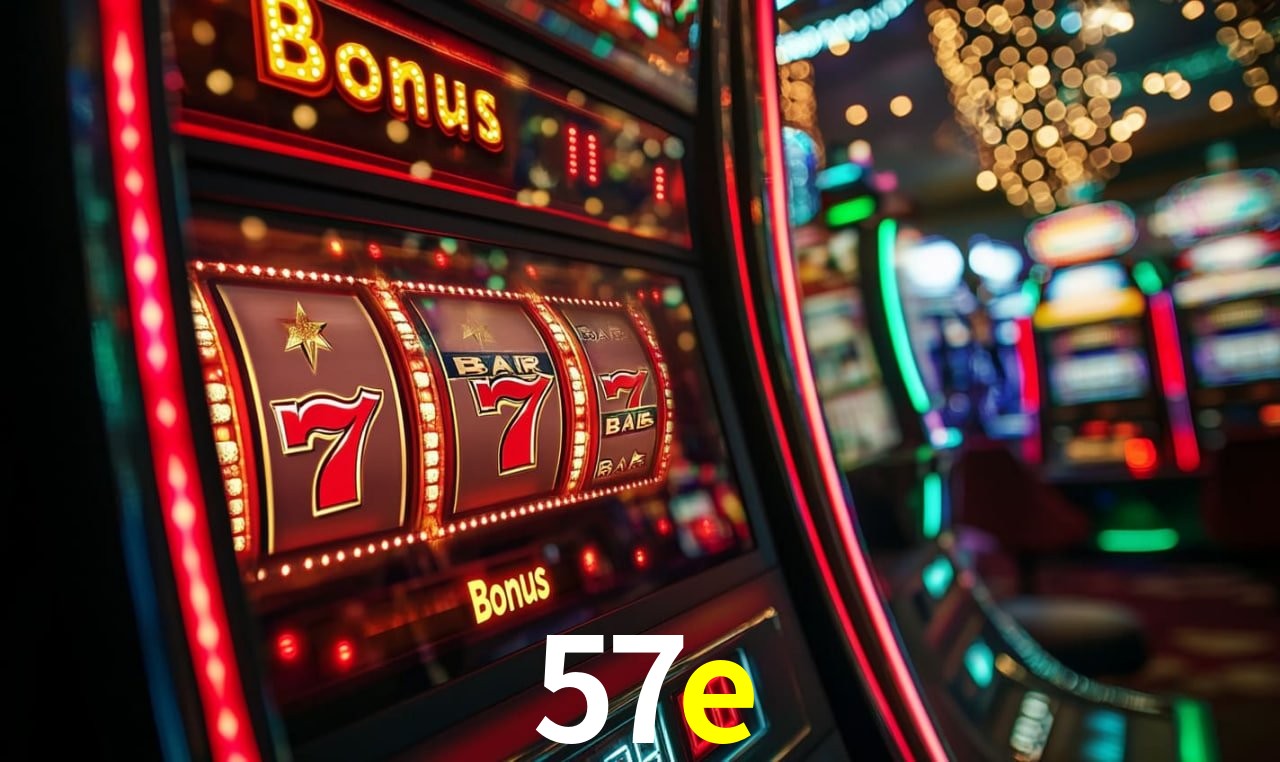 57e,57e.com