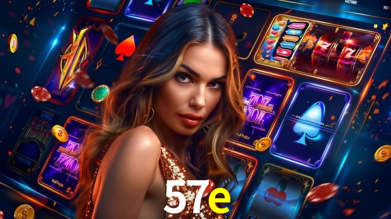 cassino 57e